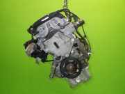 Benzinmotor Motor ohne Anbauteile Benzin OPEL ADAM (M13) 1.4 B14XER