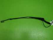 Wischerarm vorne rechts MERCEDES-BENZ SPRINTER 3-t Kasten (903) 316 CDI 2190107