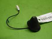 Antennenfuß VW POLO (6R, 6C) 1.4 6Q0035575A