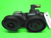 Servopumpe FORD PUMA (EC_) 1.7 16V 7ED2107