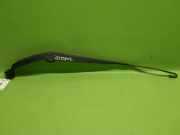 Wischerarm vorne links MAZDA 2 (DE) 1.3