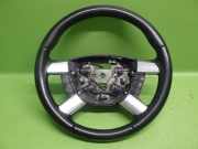 Lenkrad FORD FOCUS II Cabriolet 2.0 4M513600CKW
