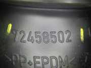 Ansaugschlauch Luftmassenmesser OPEL ASTRA K (B16) 1.5 CRDI (68) 72458502