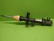 Sto?d?mpfer vorne links OPEL CORSA E 1.4 22283524