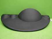 Instrumentenblende FORD COUGAR (EC_) 2.5 V6 24V 98BBB04291