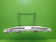 Stoßfänger Träger vorne OPEL ASTRA G Caravan (T98) 2.0 DI (F35)