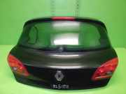 Hecktür Heckklappe RENAULT VEL SATIS (BJ0_) 2.2 dCi (BJ0E, BJ0F) 7701472419