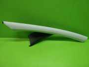 Verkleidung A-Säule rechts OPEL CORSA E 1.3 CDTI 13180563