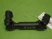 Kreuzgelenk unten OPEL ASTRA K Sports Tourer (B16) 1.2 Turbo (35) 13479746