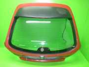 Hecktür Heckklappe ROVER 200 Hatchback (RF) 214 i BHA450190