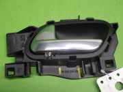 Türöffner hinten links innen PEUGEOT 308 (4A_, 4C_) 1.6 16V 9660525480