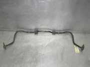 Stabilisator vorne RENAULT KANGOO (KC0/1_) 1.5 dCi (KC08, KC09) 7700307020