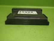 Steuerger?t Komfortsystem OPEL INSIGNIA B Sports Tourer (Z18) 1.5 (35) 13535989