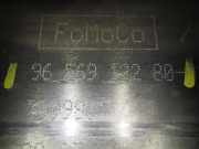 Kühler Abgasrückführung CITROEN C5 II Break (RE_) 2.2 HDi 9656912280