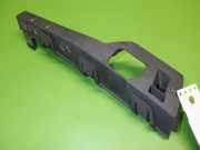 Halter Stoßfänger vorne rechts FORD FOCUS II Turnier (DA_, FFS, DS) 1.6 TDCi 4M5117E856AC