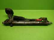 Lenkgetriebe vorne FORD S-MAX (WA6) 2.0 TDCi 1789439