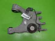 Querlenker hinten rechts unten ALFA ROMEO STELVIO (949_) 2.0 Q4 00505491200