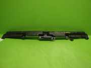 Halter Stoßfänger hinten OPEL INSIGNIA B Grand Sport (Z18) 1.5 (68) 13487586