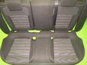 Sitzbank hinten OPEL INSIGNIA A Country Tourer (G09) 2.0 CDTi 4x4 (47)