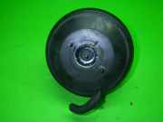 Bremskraftverst?rker NISSAN (DATSUN) SUNNY III Liftback (N14) 1.6 i 72Y02M195T