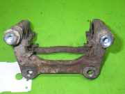 Bremssattelträger hinten rechts FIAT PANDA / PANDA CLASSIC (169_) 1.2 4x4 0077368421