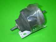 Silentblock Motorlager links VW PASSAT Variant (3B5) 2.3 VR5 8D0199379S