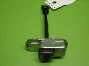 T?rfangband vorne links HYUNDAI i40 CW (VF) 1.7 CRDi