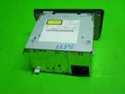 CD-Radio AUDI (NSU) A3 Sportback (8PA) 2.0 TDI 8P0035168P