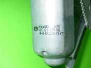 Fensterheber Tür hinten rechts LANCIA KAPPA (838A) 3.0 24V (838AD1AA, 838AD11A, 838XD1AA, 838ZD1AA 400260B