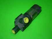 Zusatzwasserpumpe MERCEDES-BENZ C-KLASSE (W202) C 230 Kompressor (202.024) 001835116