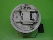 Kraftstoffpumpe FIAT BRAVO II (198) 1.6 D Multijet 0580303036