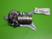 Wischermotor hinten RENAULT CLIO I (B/C57_, 5/357_) 1.2 (B/C57R) 53006802