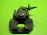 Bremssattel vorne rechts VW SHARAN (7M8, 7M9, 7M6) 1.9 TDI 7M3615124A