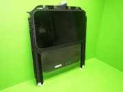 Schiebedach VW TOUAREG (7LA, 7L6, 7L7) 3.0 V6 TDI 7L0877055B