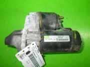 Anlasser OPEL VECTRA B CC (38_) 1.6 i 16V 10F81559AN