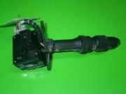 Wischerschalter LANCIA DELTA II (836) 1.6 i.e. 16V (836AO)