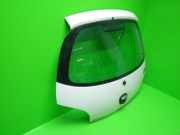 Hecktür Heckklappe FORD KA (RB_) 1.3 i