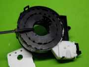 Kontaktring Airbag Schleifring VW GOLF V (1K1) 1.9 TDI 1K0959653C