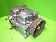 Zylinderkopf rechts SUBARU FORESTER (SF) 2.0 AWD