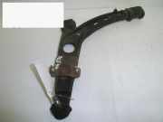 Querlenker vorne links FIAT CINQUECENTO (170_) 1.1 Sporting (170AH)