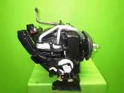 Heizungsgehäuse OPEL ASTRA J 1.6 Turbo 13303352