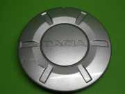 Radzierkappe hinten rechts DACIA LOGAN (LS_) 1.4 (LSOA, LSOC, LSOE, LSOG) 8200270482