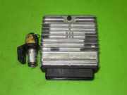 Motorsteuergerät FORD FOCUS (DAW, DBW) 1.8 TDCi 2M5A-12A650-PC
