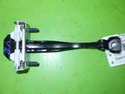 Türfangband vorne rechts FORD KUGA III (DFK) 2.0 EcoBlue mHEV