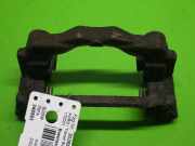 Bremssattelträger hinten links FORD TRANSIT Bus 2.2 TDCi