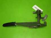 Handbremshebel TOYOTA LAND CRUISER (KDJ12_, GRJ12_) 3.0 D-4D (KDJ120, KDJ125) 4620160060C