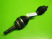 Gelenkwelle Antriebswelle vorne links TOYOTA COROLLA Verso (_E12_) 2.0 D-4D (CDE120_)