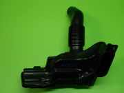 Luftansaugbox OPEL GRANDLAND X (A18) 1.2 (75) 9810920880