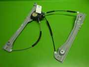 Fensterheber Tür vorne rechts OPEL INSIGNIA B Grand Sport (Z18) 2.0 CDTi (68) 13464551