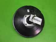 Bremskraftverstärker VW TOURAN (1T1, 1T2) 2.0 TDI 16V 03.7874-3001.4